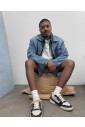 clay-sneaker