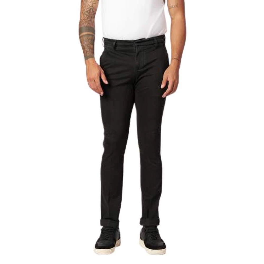 Jeans > Slim-fit Jeans - - Dondup - Modalova
