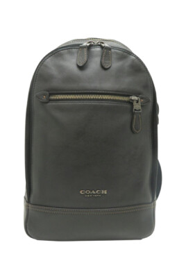pre-owned-leather-backpacks