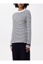 pull-mariniere-breton