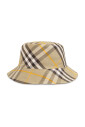 bob-reversible-a-carreaux-et-logo-brode