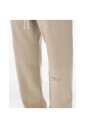 beige-molleton-cordon-taille-poignets