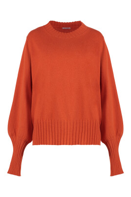 luxury-cashmere-sweater-with-ribbed-edges