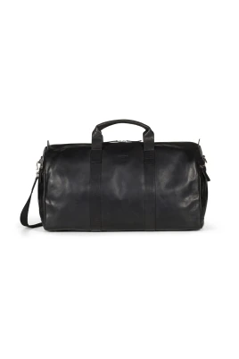 Weekend Bag Connor