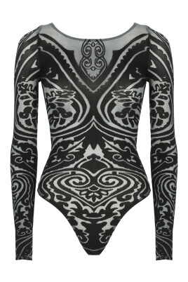 sort-paisley-tattoo-body-top