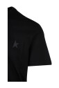 t-shirt-noir-etoile