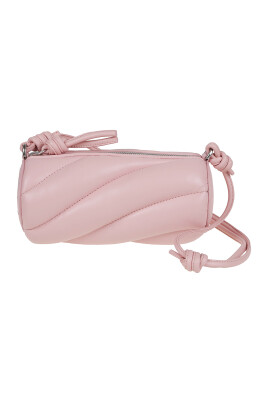pink-and-purple-cross-body-bag