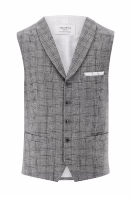 wicklow-gilets-w-szarym