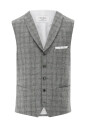 gilets-wicklow-gris