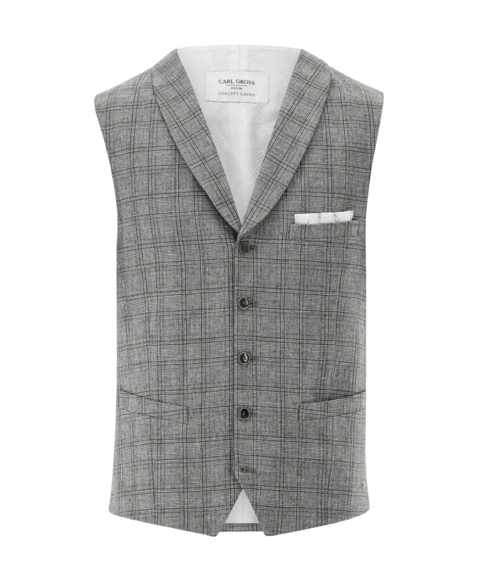 gilets-wicklow-gris