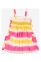 striped-twill-dress