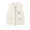 diamond-quilted-beige-jacket-with-logo