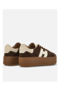 collection-de-chaussures-elegantes