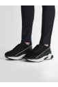 runner-low-w-sneakers