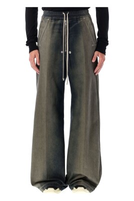 dark-dust-degrade-wide-bela-trousers