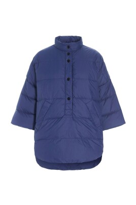 anorak-plume-twilight-blue
