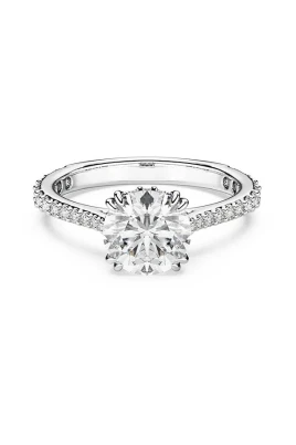 Stilla Ring