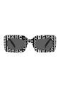 stylish-sunglasses-with-micro-crystals