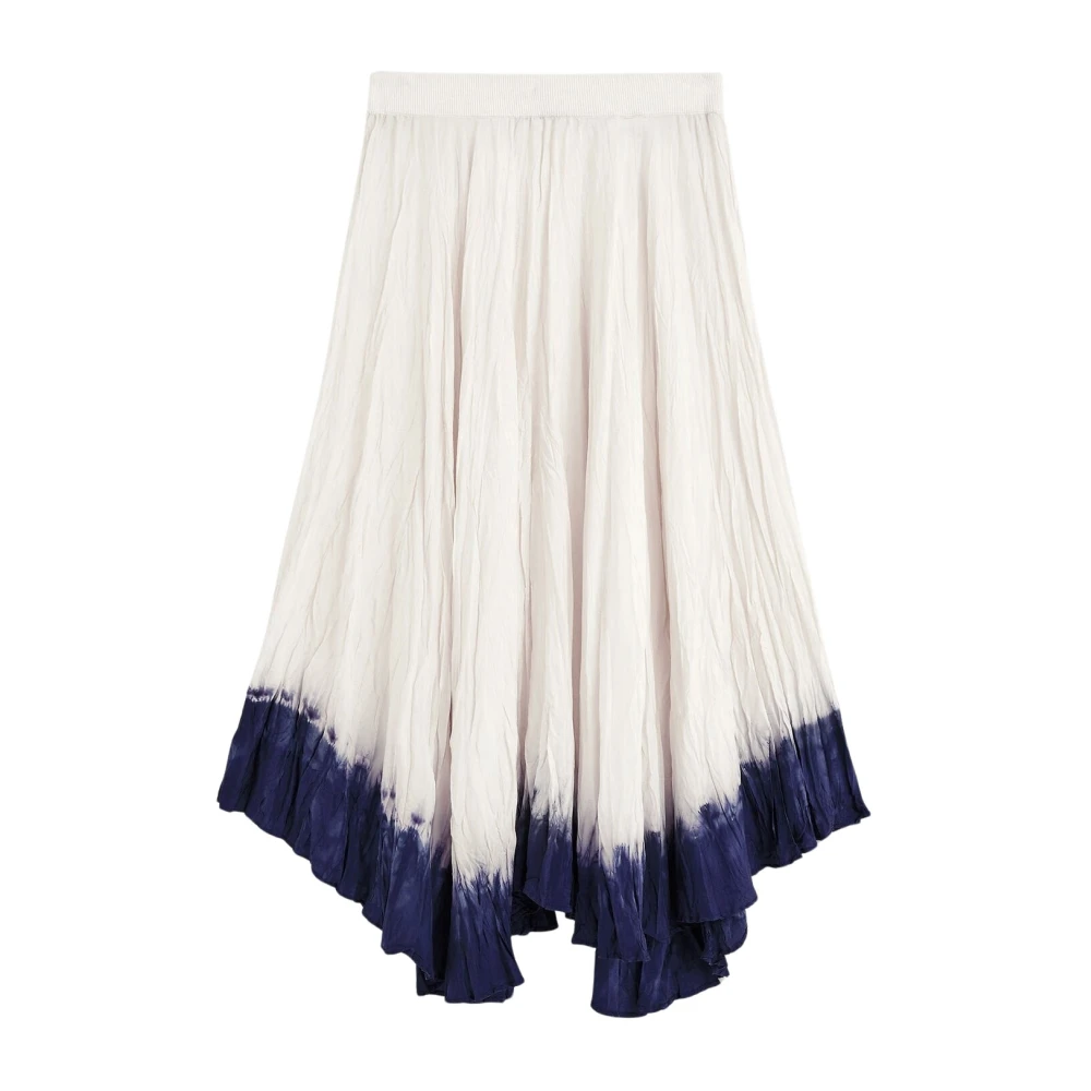 Skirts > Midi Skirts - - Joseph - Modalova