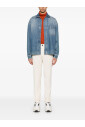 pantalon-slim