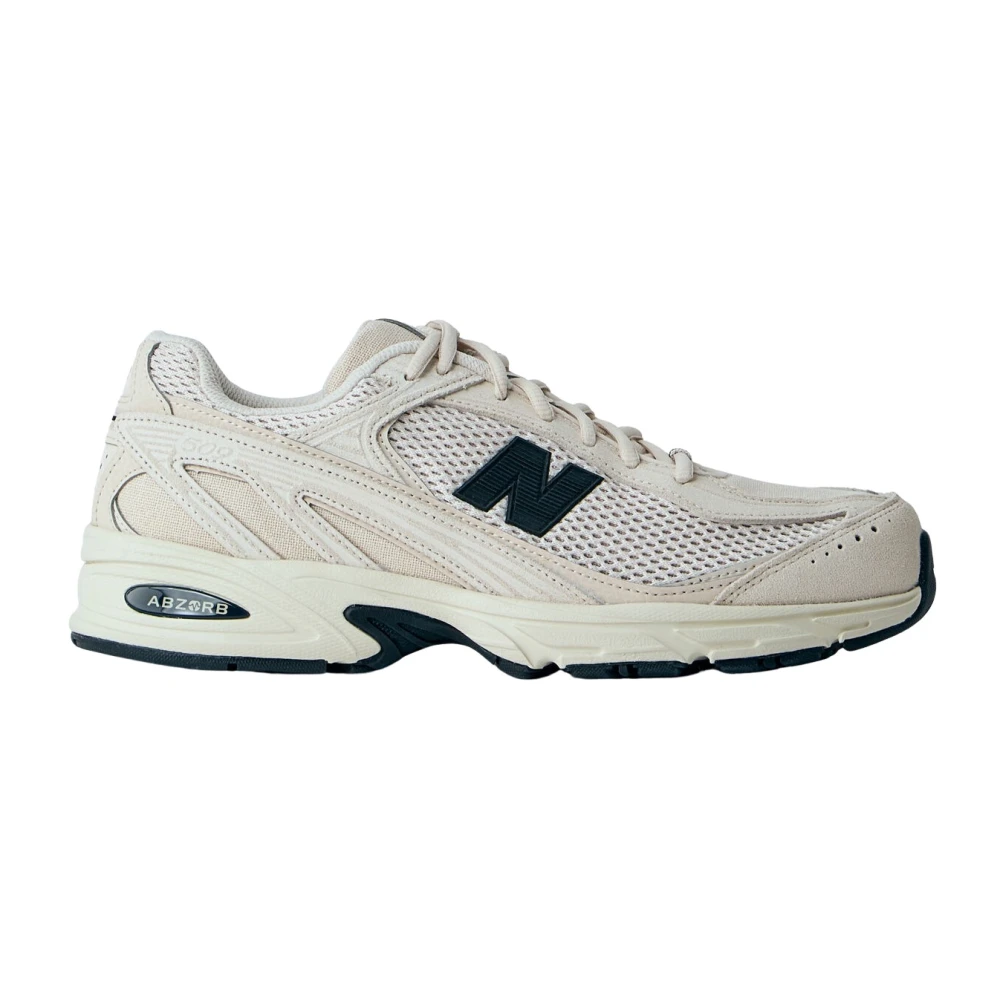 New Balance Men's Beige 509 Trainers - Sneakers - 6 Uk - Shoes
