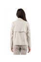 veste-legere-pliable