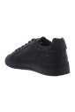 heren-grftr-sneaker