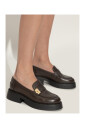 loafers-chaussures