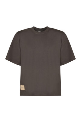 grey-t-shirts-and-polos