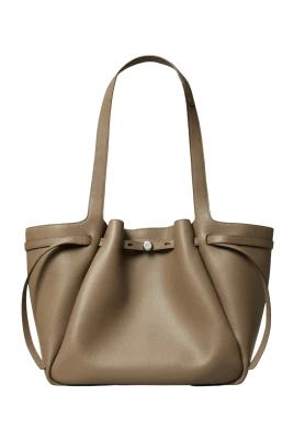 Elegant City Bag i