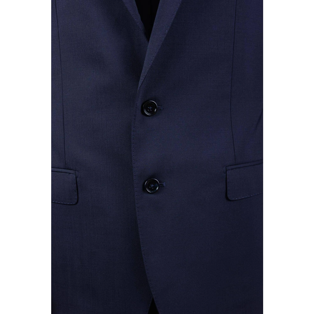 Dolce & Gabbana Martini Collection Herenpak Blue Heren