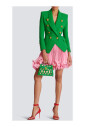 veste-tailleur-en-double-crepe
