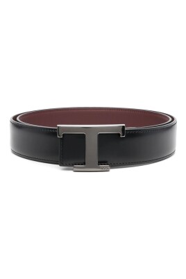 classic-leather-belt-for-men