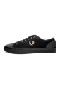 hughes-canvas-sneakers