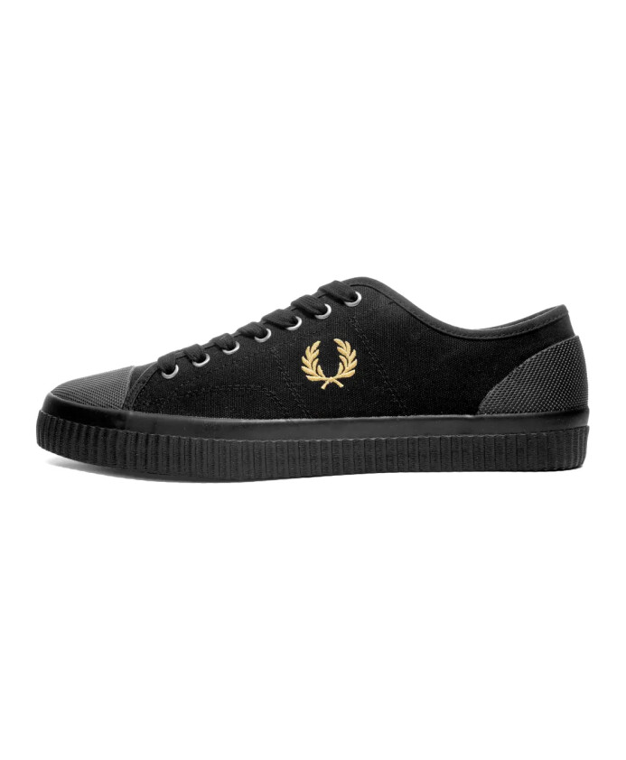 hughes-canvas-sneakers