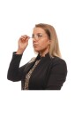 montures-optiques-cat-eye-or