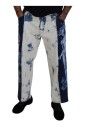 two-tone-tie-dye-men-s-denim-jeans