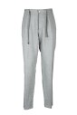klassieke-wol-linnen-zijden-broek