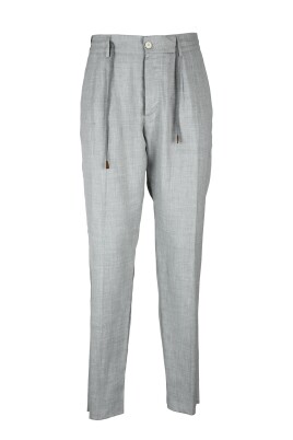 classic-wool-linen-silk-trousers