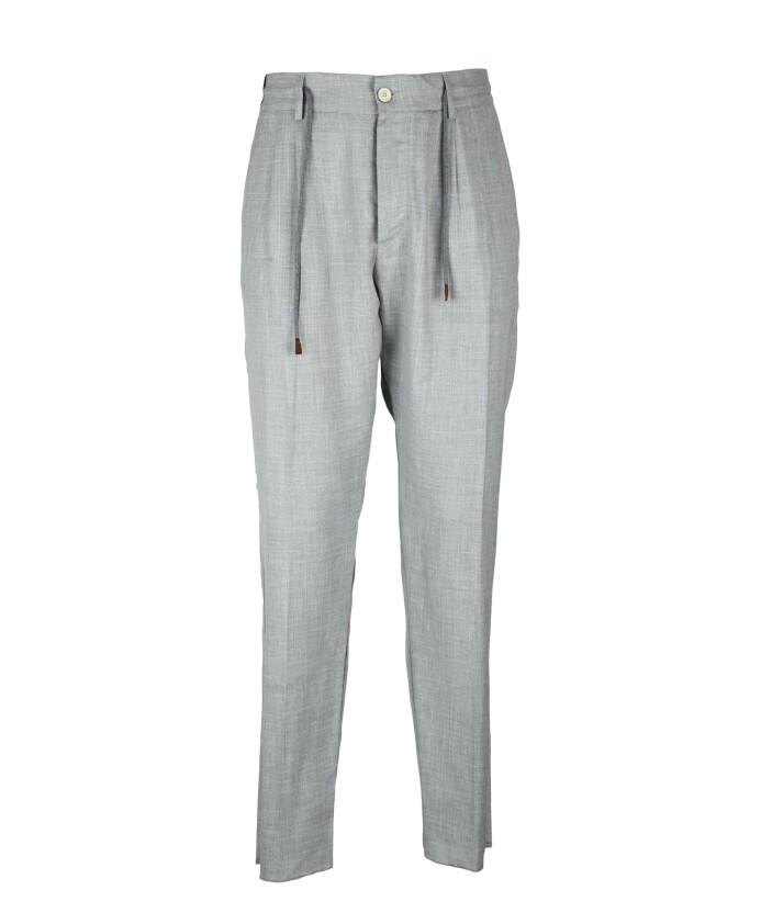 klassieke-wol-linnen-zijden-broek
