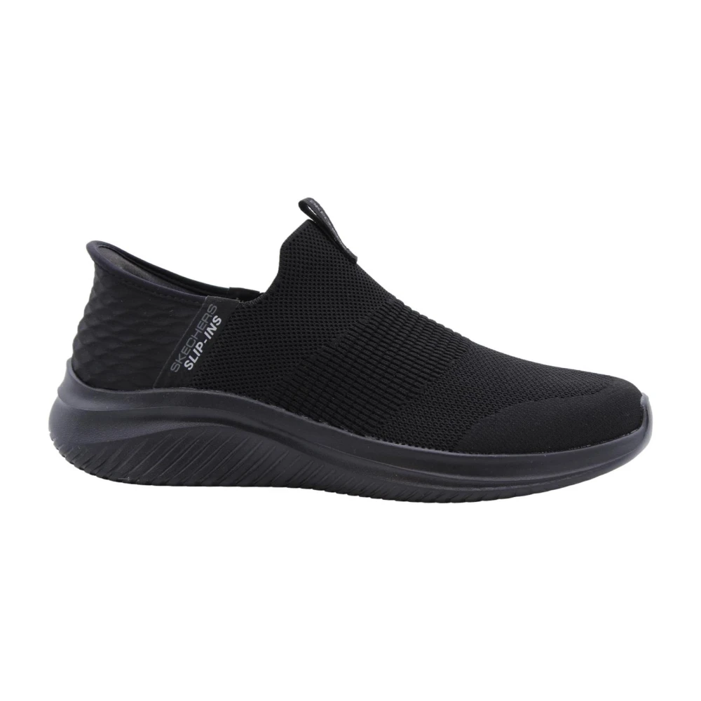 Shoes > Sneakers - - Skechers - Modalova