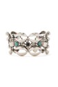 bracelet-a-boucle-en-pierre