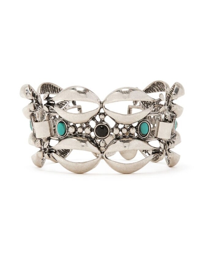 bracelet-a-boucle-en-pierre