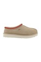 mules-en-daim-doublees