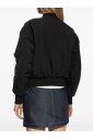 veste-faux-noir-blouson-haley