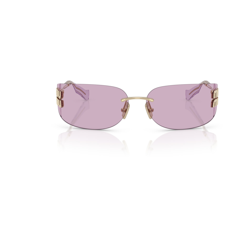 Shop fashion from Miu Miu