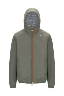 jack-stretch-dot-light-jacket