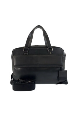 pre-owned-leather-handbags