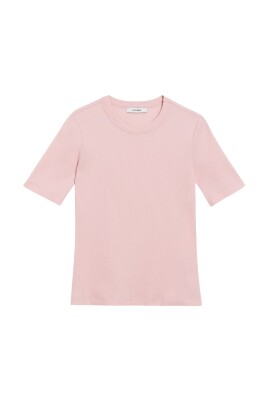 kristin-top