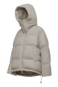 quilted-bimaterial-down-cape